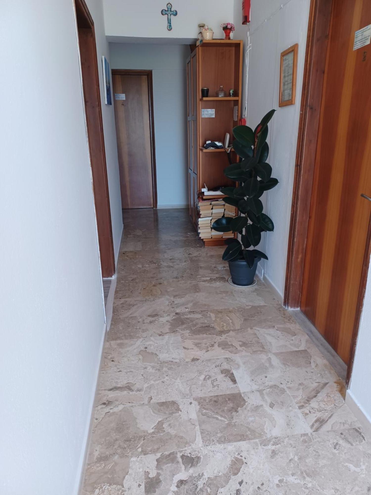 Mastichari Nektaria Studio Mastihari Exterior foto